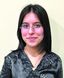 Kasandra Lopez-Esparza State Farm Agent Team Member