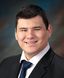 Christian Carver State Farm Agent Team Member