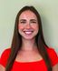 Brooklyne Moore State Farm Agent Team Member