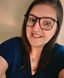 Jonnah Morris State Farm Agent Team Member