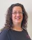Ann Dworak State Farm Agent Team Member