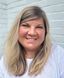 Michelle Gassel State Farm Agent Team Member