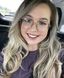 Allison Rohan State Farm Agent Team Member