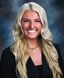 Taylor Hiner State Farm Agent Team Member