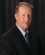 Chris Holeman State Farm Agent Team Member