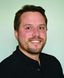 Jesse Roeder State Farm Agent Team Member