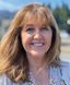 Pam Frye State Farm Agent Team Member