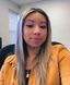 Kassy Rodriguez State Farm Agent Team Member