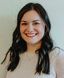Patti Crosier State Farm Agent Team Member