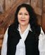 Rosy Lopez State Farm Agent Team Member
