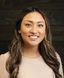 Blanca Rosecrans State Farm Agent Team Member