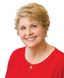 Joan Fulcher State Farm Agent Team Member