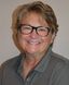 Sue Roberts State Farm Agent Team Member