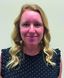 Tanya Vogt State Farm Agent Team Member