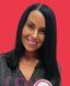 Gina Kubat State Farm Agent Team Member