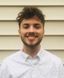 Evan Law State Farm Agent Team Member