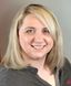 Rebecca Thompson State Farm Agent Team Member