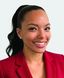 Alex Kueker State Farm Agent Team Member