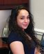 Jessica Baez State Farm Agent Team Member