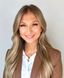 Courtney Chadwick State Farm Agent Team Member