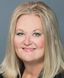 Anna Drake State Farm Agent Team Member