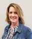 Michelle Allison State Farm Agent Team Member