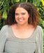 Catherine Lyles State Farm Agent Team Member