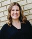 Makenna Diaz State Farm Agent Team Member