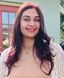 Amanda Duque State Farm Agent Team Member