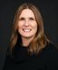 Noelle Koos State Farm Agent Team Member