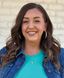 Lisa Mims State Farm Agent Team Member