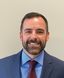 David Sartwell State Farm Agent Team Member