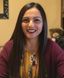 Christina Hernandez State Farm Agent Team Member