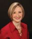 Amanda Jorgensen State Farm Agent Team Member