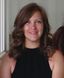 Emma Melchor State Farm Agent Team Member