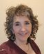 Leslie Herrmann State Farm Agent Team Member