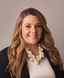 Jamie Maestas State Farm Agent Team Member