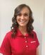 Kaitlin Herndon State Farm Agent Team Member