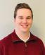 Joseph Butler State Farm Agent Team Member