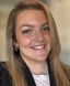 Brooke Pulley State Farm Agent Team Member