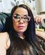 Teresa Hidalgo State Farm Agent Team Member