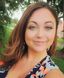 Krystal Miller State Farm Agent Team Member
