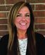 Jennifer Willis State Farm Agent Team Member