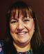 Beki Spearman State Farm Agent Team Member