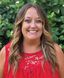 Melissa Parish State Farm Agent Team Member