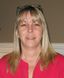 Kathy Robertson State Farm Agent Team Member
