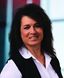 Gina Guenther State Farm Agent Team Member