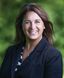 Laura Lisovskis State Farm Agent Team Member
