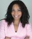 Maria Nunez State Farm Agent Team Member