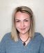 Rainey Burton State Farm Agent Team Member